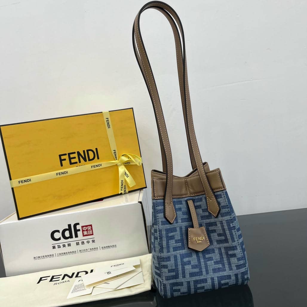 F64